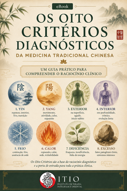 ebook-oito-criterios-mtc