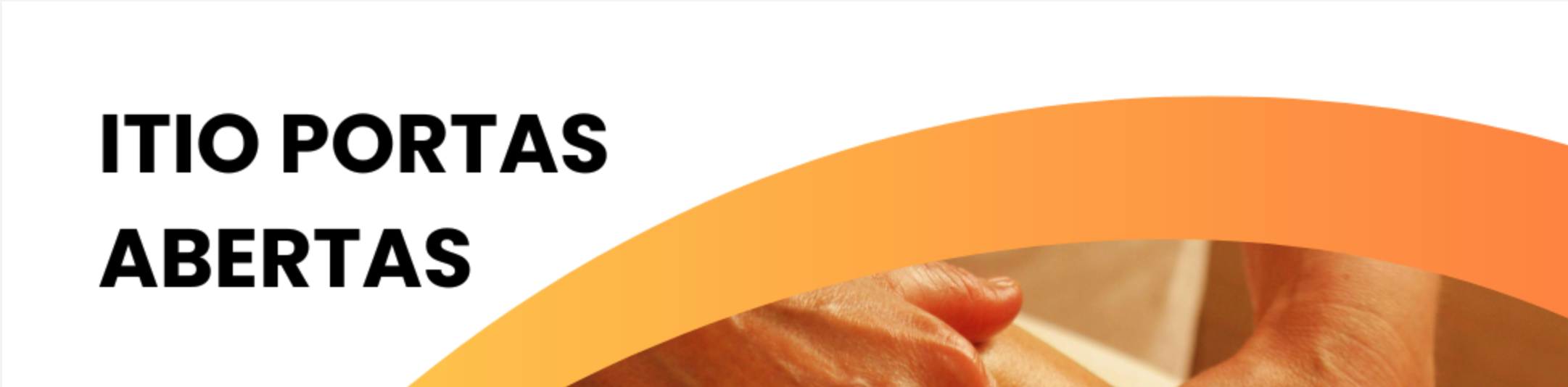 banner-itio-portas-abertas-2025 banner-itio-portas-abertas-2025