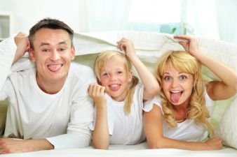Curso EAD de Diagnóstico pela Língua segundo a MTC