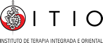 Logo ITIO