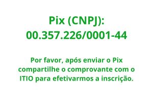 Curso de Massoterapia