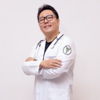 Yukio Kuroda Nabeshima