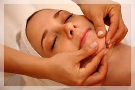 Saúde da Mulher: Políticas Públicas e MTC